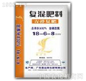 ��-ϲ�\(y��n)�������(f��)�ʣ�18-6-8��