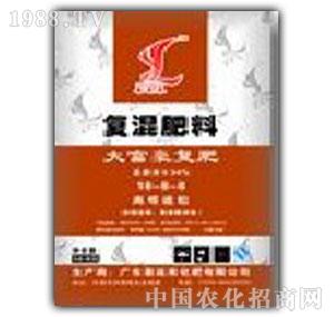 ��-ϲ�\(y��n)���󸻺���(f��)�ʣ�18-8-8��