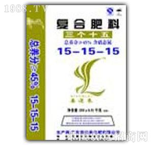 ��-ϲ�\(y��n)����15-15-15��