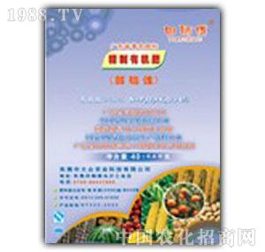 ��-�����ЙC(j��)�ʣ�2̖�ЙC(j��)�|(zh��)��30%��